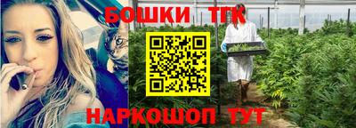 каннабис Камышлов