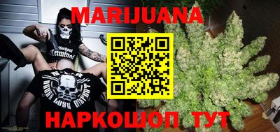кокс Кандалакша
