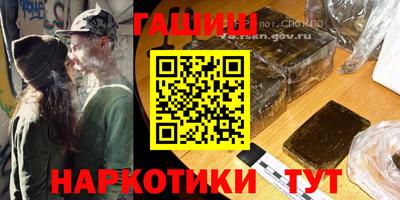кокс Кандалакша