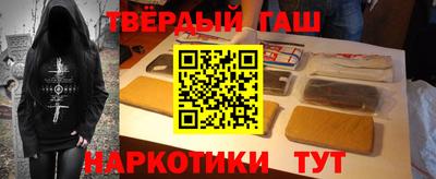 кокс Кандалакша